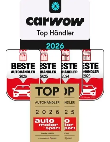 Main__Slider__Photo:KGM Korando 1.5 T-Gdi 2WD Essential / Automatik null-1