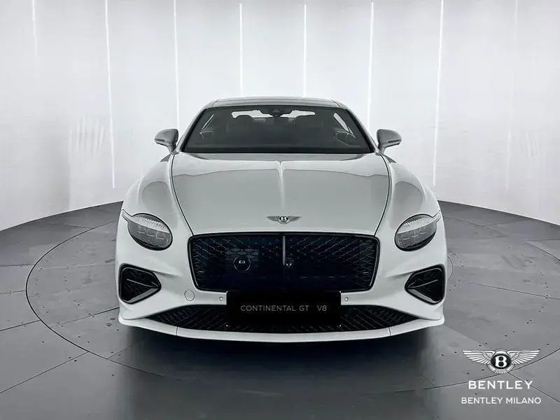 Main__Slider__Photo:Bentley Continental Continental GT V8 Phev Speed 10/2024-1