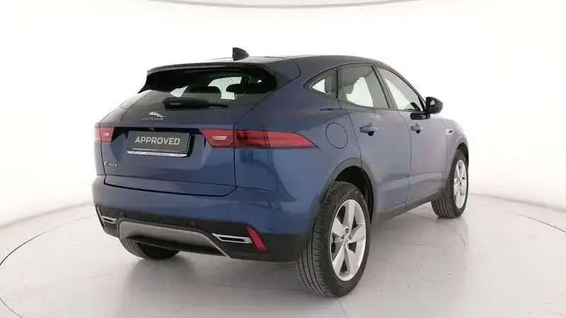 Main__Slider__Photo:Jaguar E-Pace 2.0d i4 mhev SE awd 163cv auto 06/2023-1