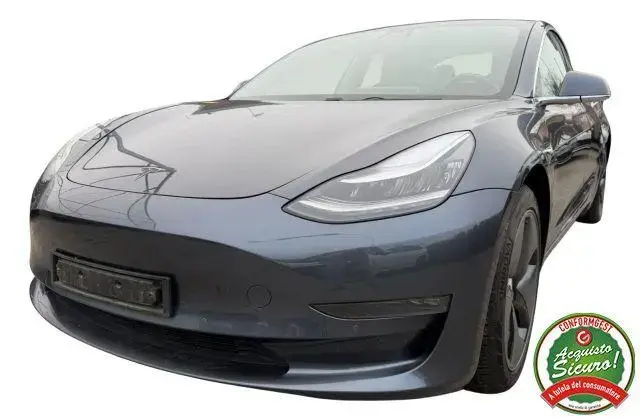 Main__Slider__Photo:Tesla Model 3 TESLA Model 3 Long Range Dual Motor 06/2019-1