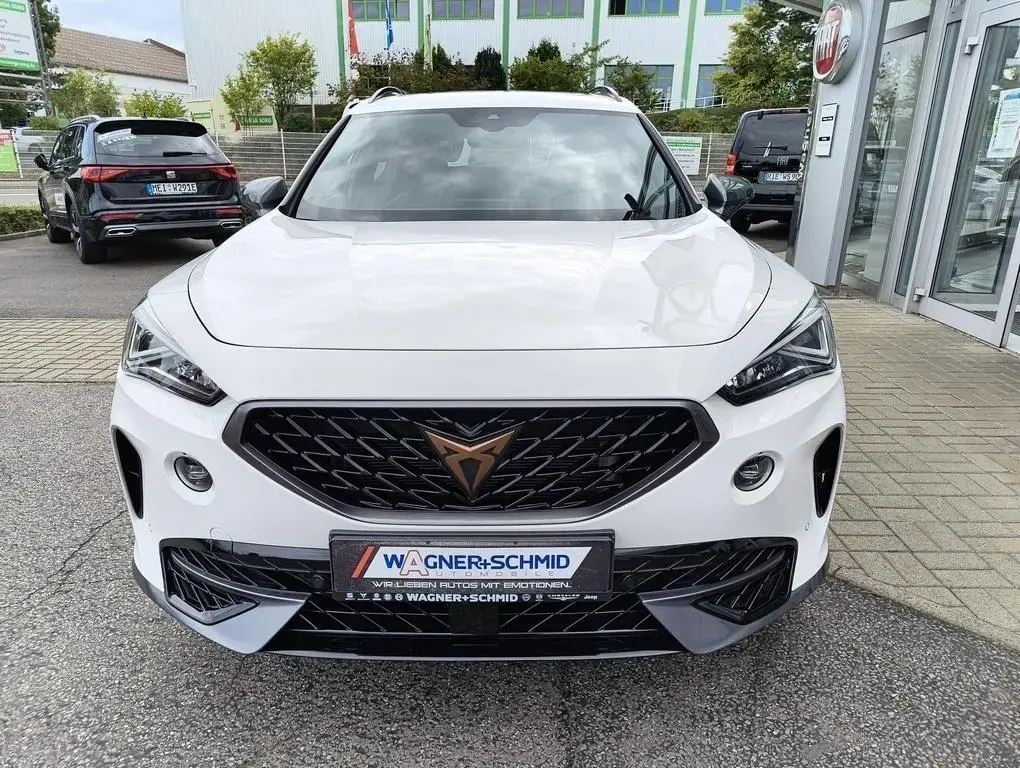 Main__Slider__Photo:Cupra Formentor 1.5 TSI + LED + Panorama 07/2023-1