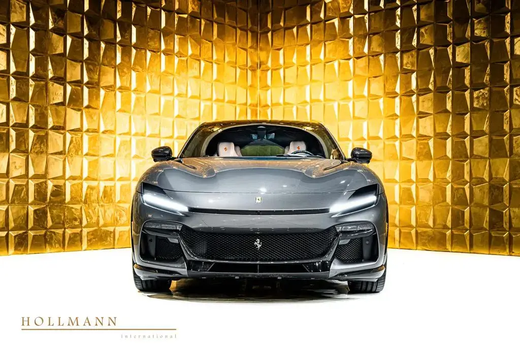Main__Slider__Photo:Ferrari Purosangue + CARBON + SURROUND VIEW + JBL + 12/2023-1