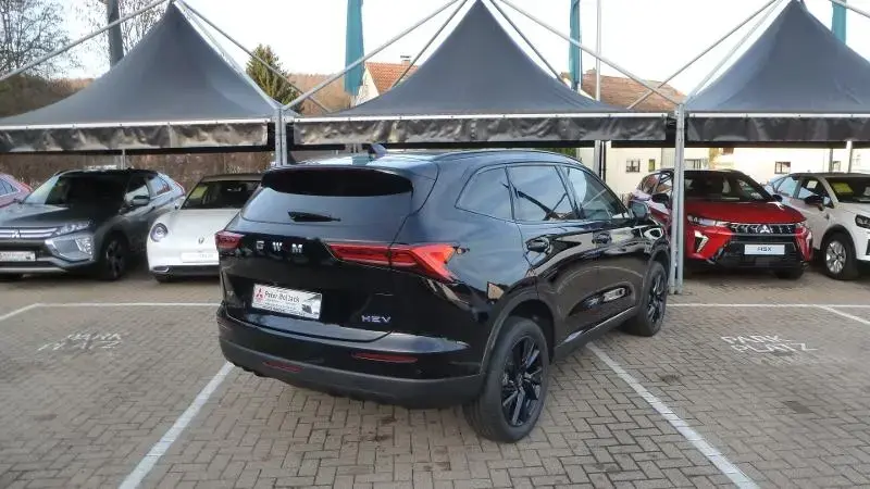 Main__Slider__Photo:GWM Haval H6 Hybrid LUXURY null-1
