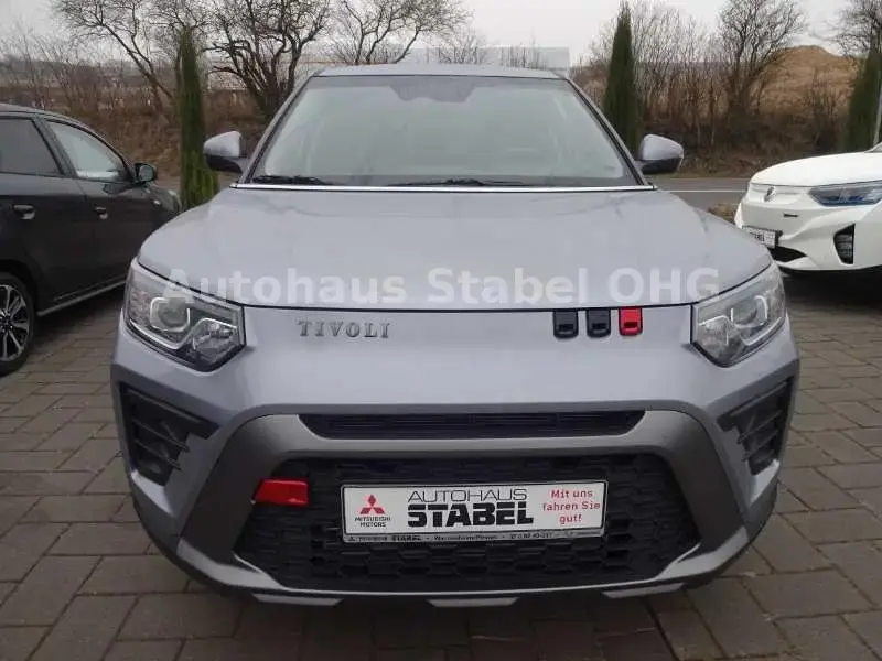 Main__Slider__Photo:Ssangyong Tivoli Quartz 1,5 6MT 12/2024-1