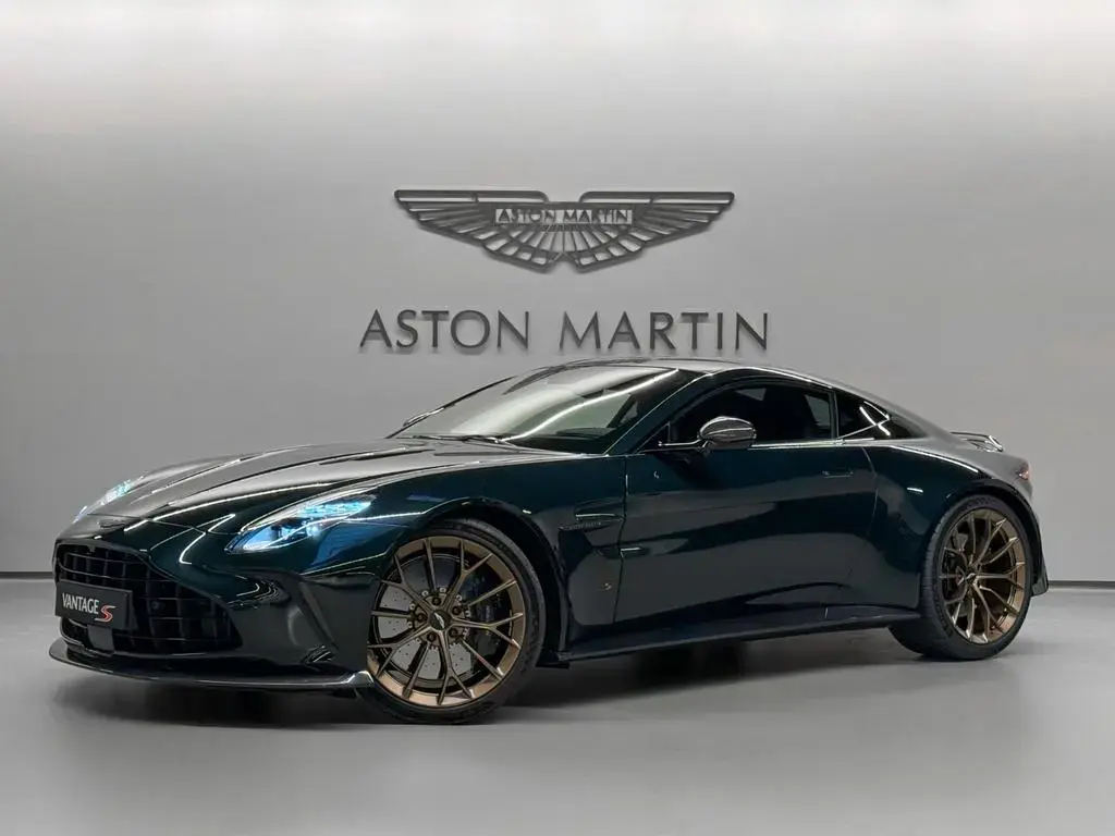 Main__Slider__Photo:Aston Martin NEW Vantage S | MODELYEAR 2026 02/2026-1