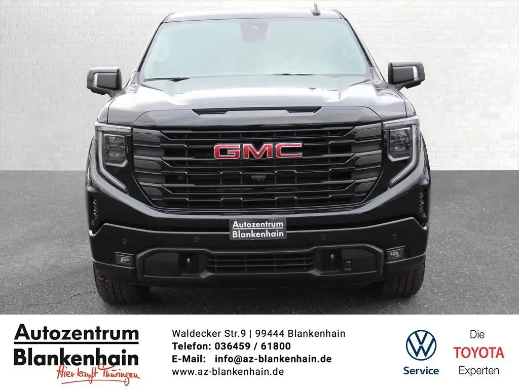 Main__Slider__Photo:GMC Sierra 3,0 Duramax Diesel Elevation X31 Offroad null-1