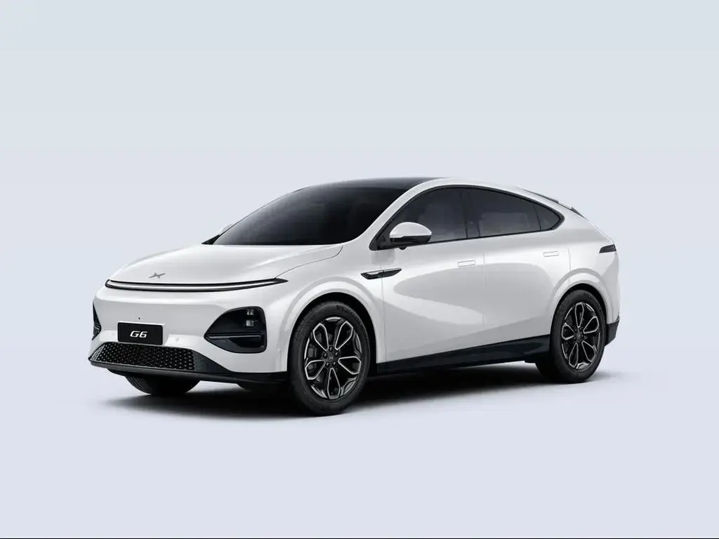 Main__Slider__Photo:XPENG G6 RWD Long Range null-1