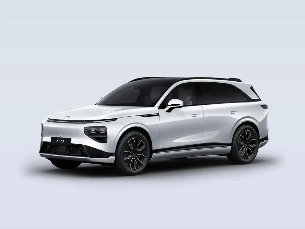 Main__Slider__Photo:XPENG G9 RWD Long Range null-1