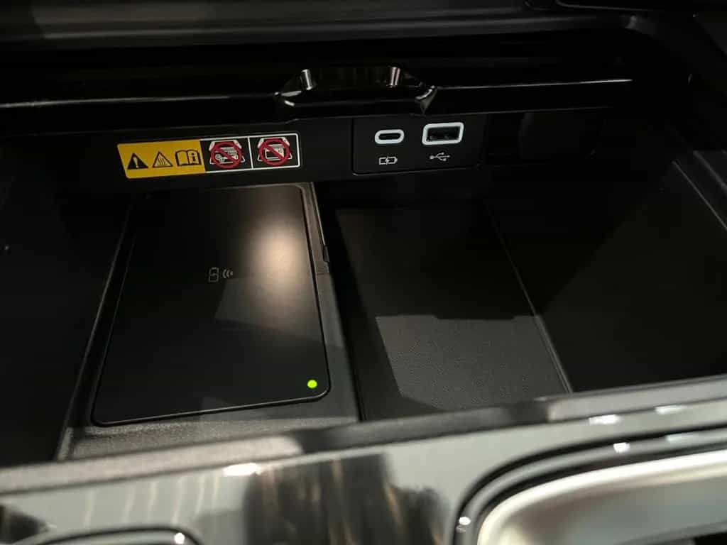 Lexus RX 450 h + 2,5 l E-CVT, 4x4 Plug-in 5-Türer EXECU null-photo-24