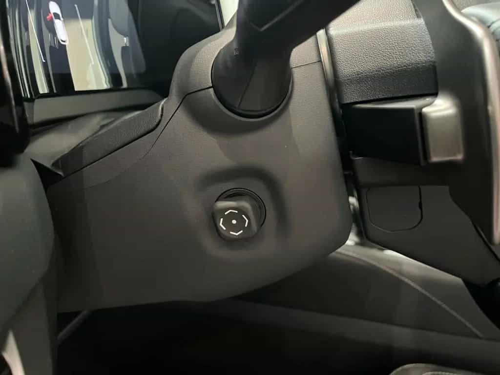 Lexus RX 450 h + 2,5 l E-CVT, 4x4 Plug-in 5-Türer EXECU null-photo-9
