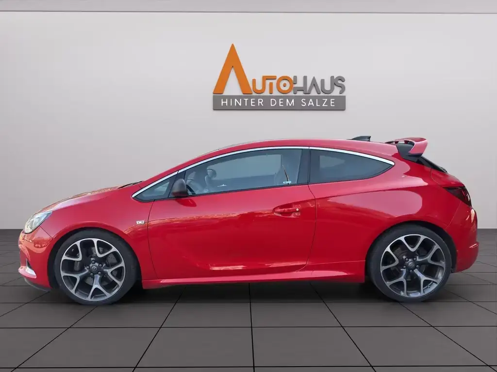 Main__Slider__Photo:Opel Astra J GTC OPC*PDC*NAVI*XEN* 07/2016-1