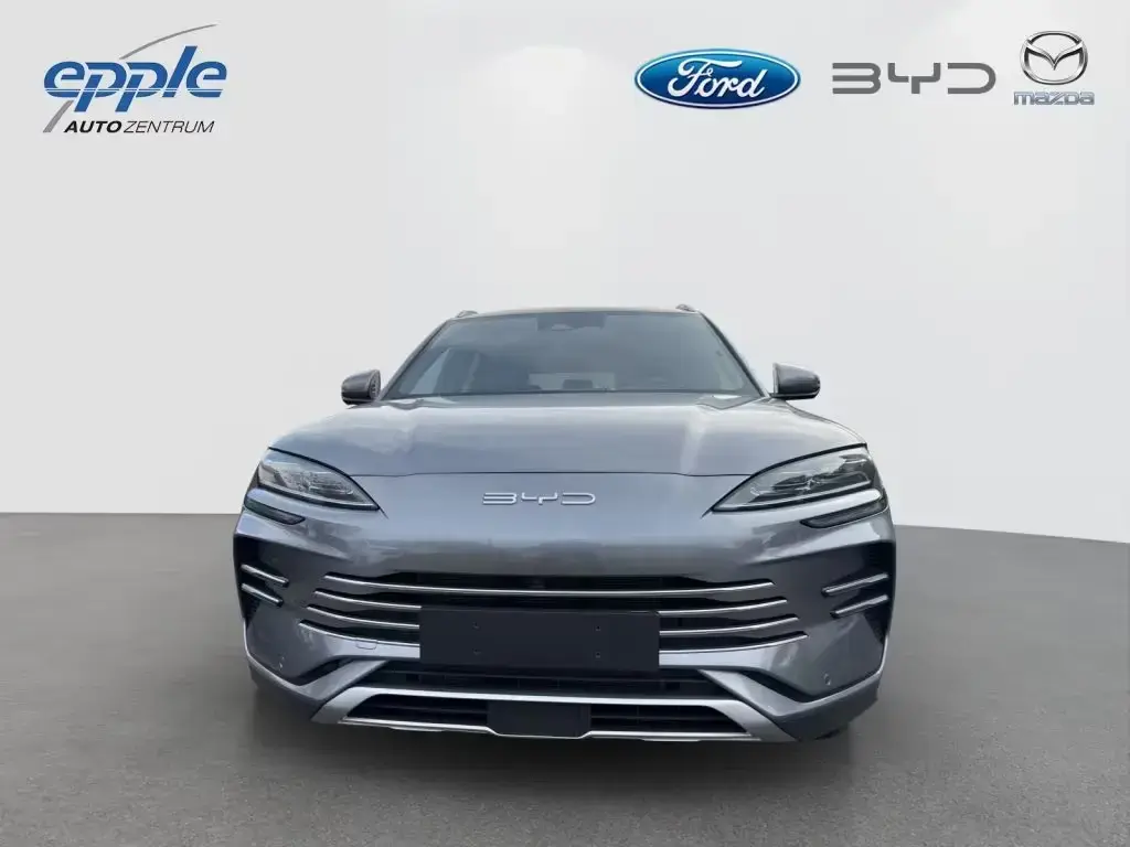 Main__Slider__Photo:BYD SEAL U DM-i AWD Design null-1
