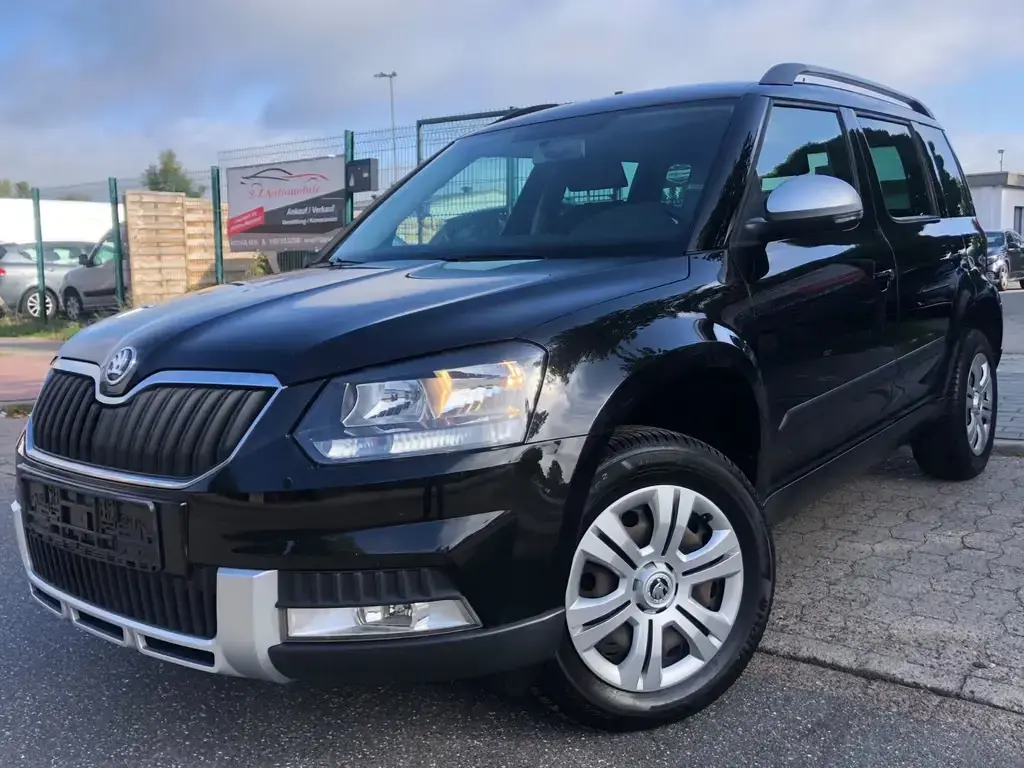 Main__Slider__Photo:Skoda Yeti Active Outdoor 09/2015-1