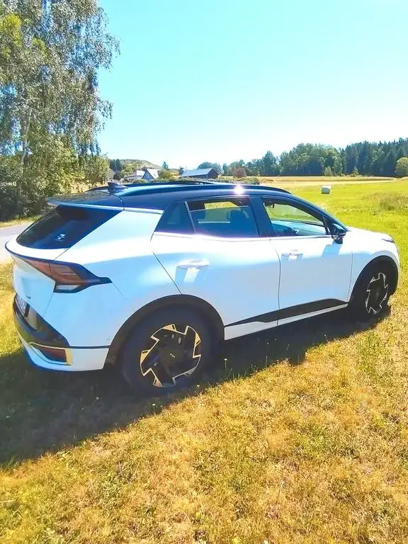 Main__Slider__Photo:Kia Sportage Hybrid GT-line AHK Pano 4 J W.garantie 02/2023-1