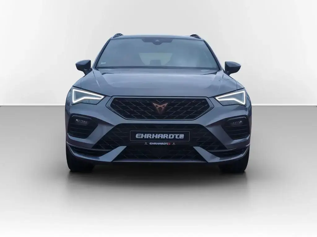 Main__Slider__Photo:Cupra Ateca 2.0 TSI DSG 4Drive VZ DCC PANO*AHK*LED*NAV 01/2023-1