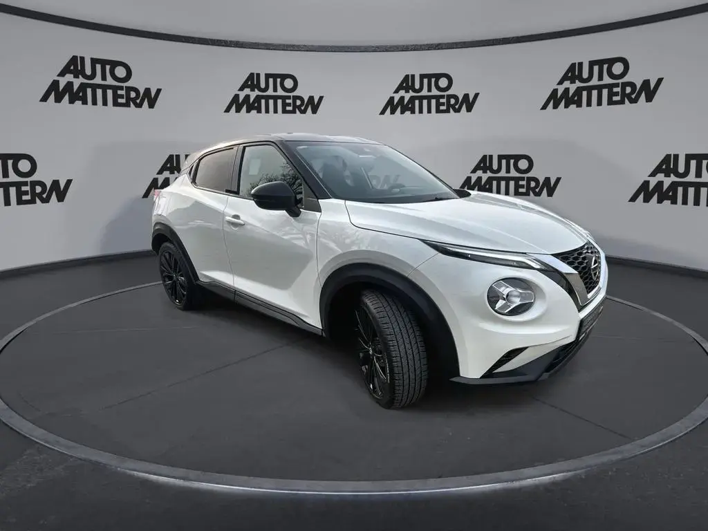 Main__Slider__Photo:Nissan Juke 1.0 DIG-T*ENIGMA 08/2021-1