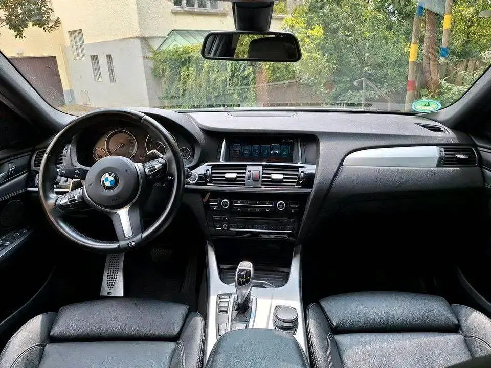 Main__Slider__Photo:BMW X4 M40i 03/2018-1