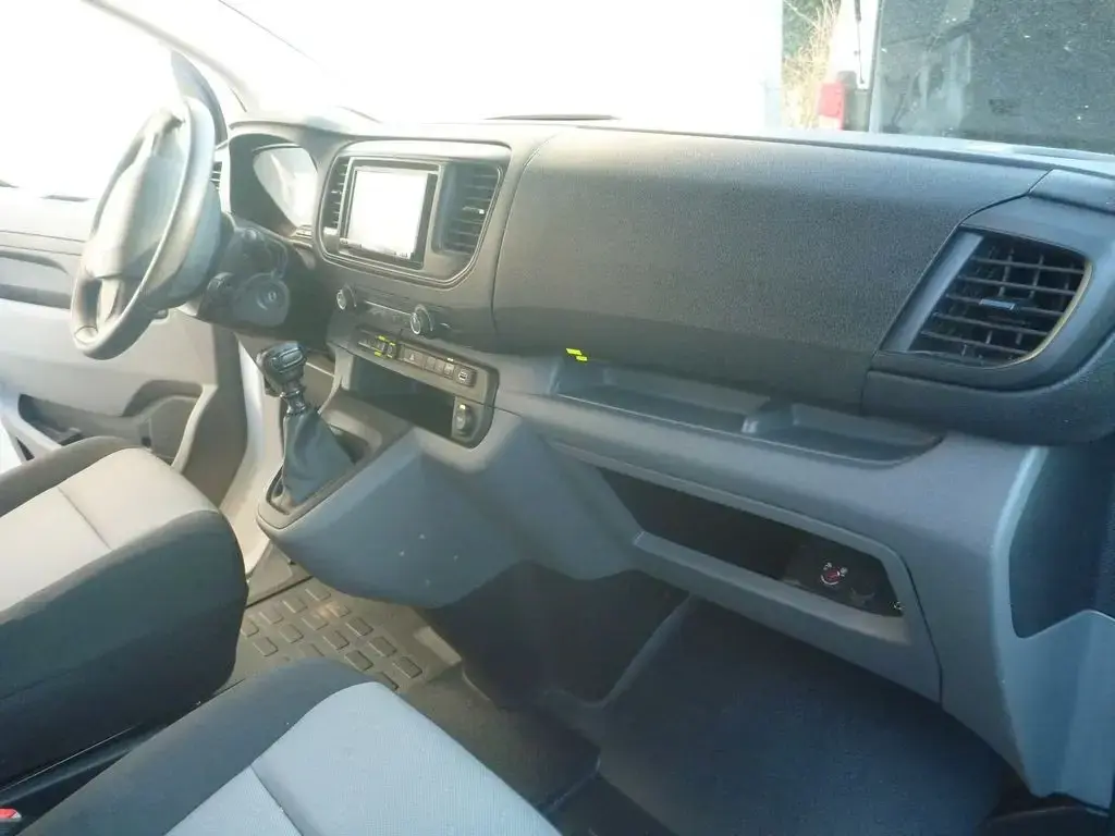 Main__Slider__Photo:Peugeot Expert - Dangel Trek 09/2019-1