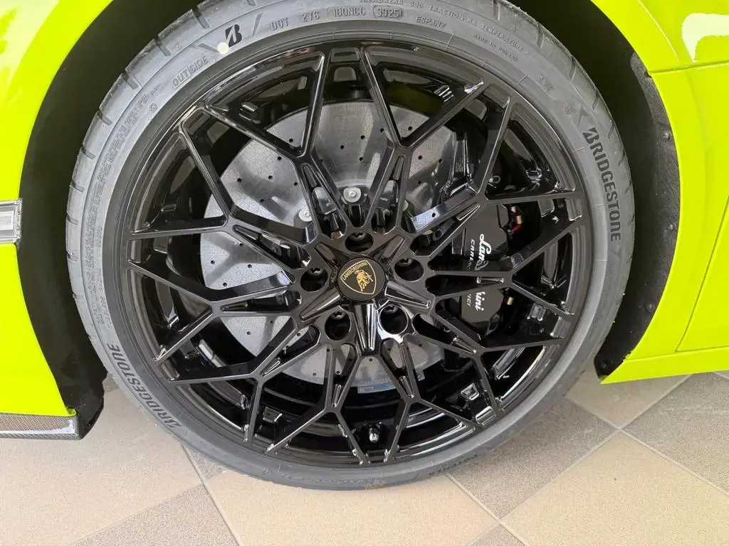 Main__Slider__Photo:Lamborghini Temerario 03/2026-1