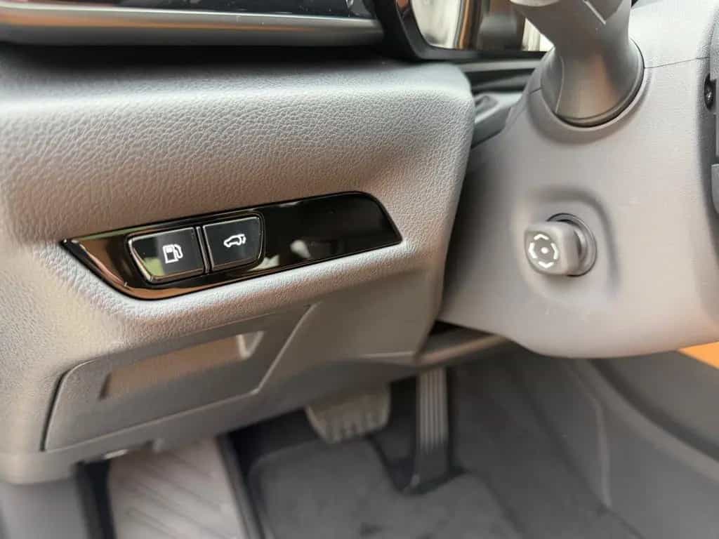 Lexus NX 450h NX 450 h+ E-Executive.HUD.LED.P-Dach.360K.MY26 null-photo-27