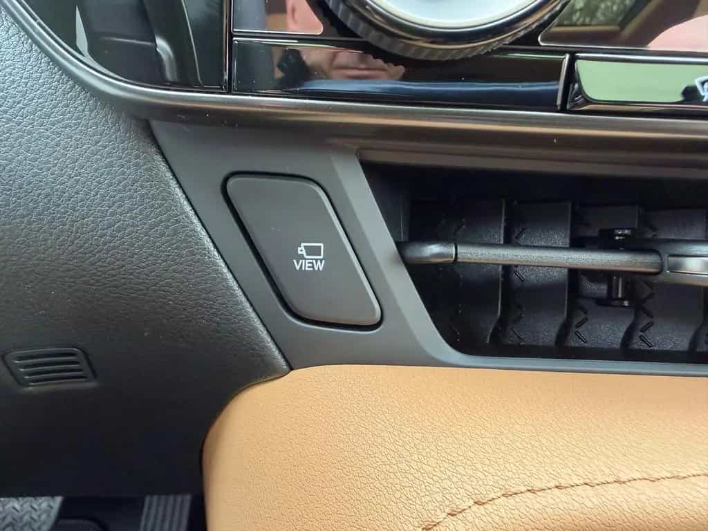 Lexus NX 450h NX 450 h+ E-Executive.HUD.LED.P-Dach.360K.MY26 null-photo-34