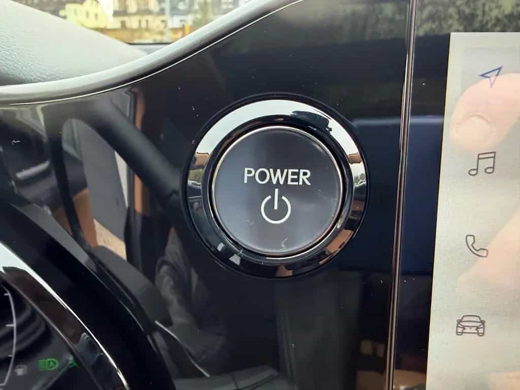 Lexus NX 450h NX 450 h+ E-Executive.HUD.LED.P-Dach.360K.MY26 null-photo-35
