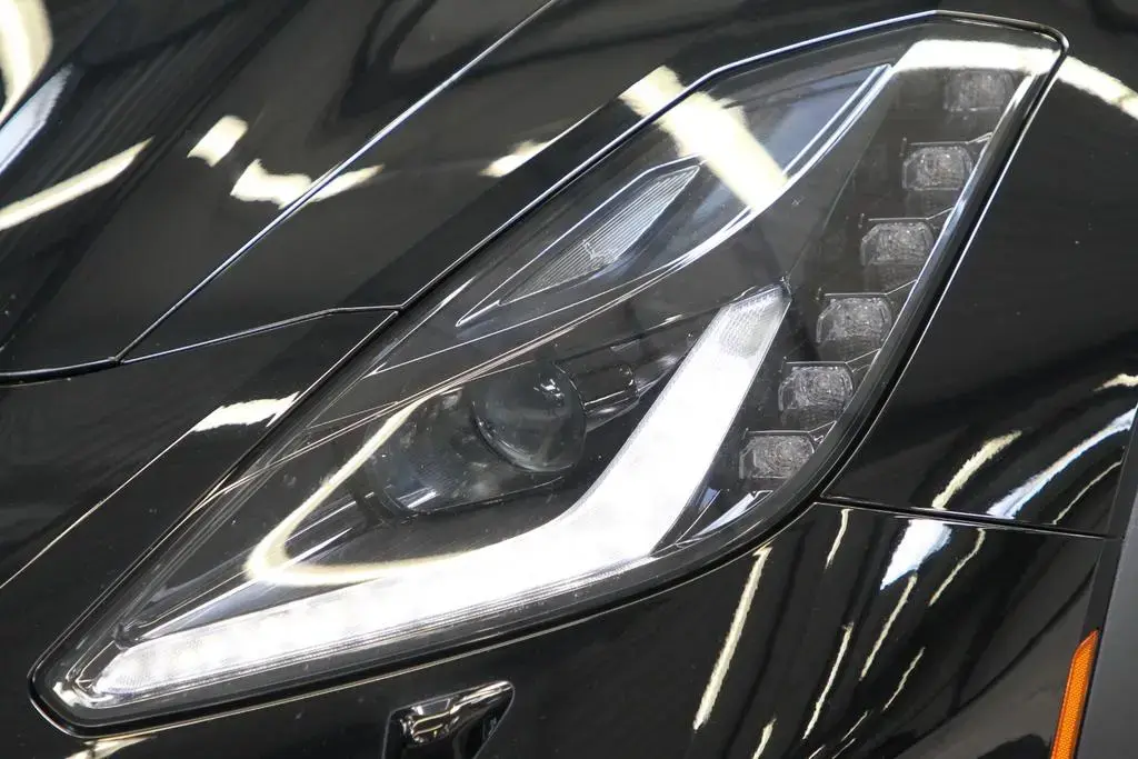 Main__Slider__Photo:Corvette C7 Z06 3LZ Coupe/Targa DEUTSCH Bose Service NEU 03/2016-1