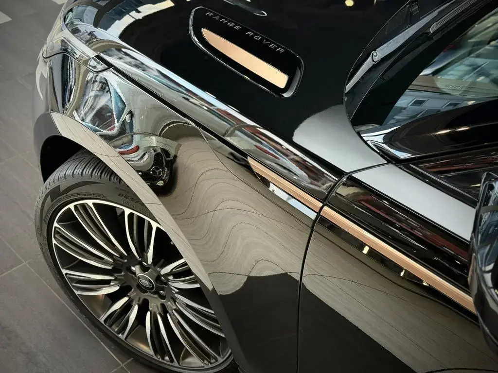 Main__Slider__Photo:Land Rover Range Rover Rover Velar P400 R-Dynamic SE*Pano*HuD*AHK 09/2021-1