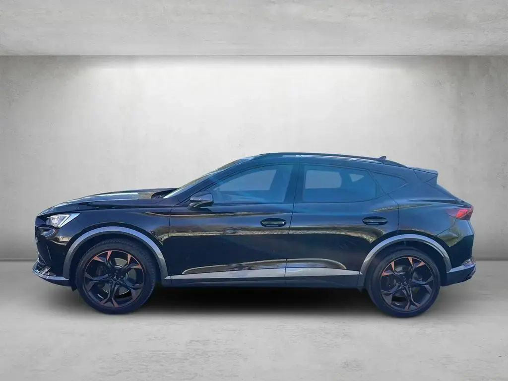 Main__Slider__Photo:Cupra Formentor 2.0 TSI 4Drive DSG VZ 02/2024-1