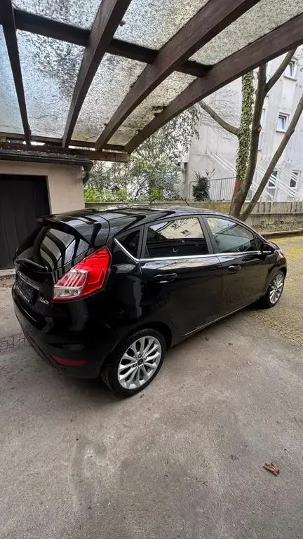 Main__Slider__Photo:Ford Fiesta 1.0 EcoBoost 2016 02/2016-1