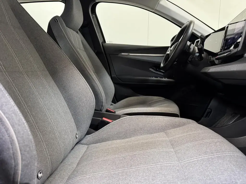 Main__Slider__Photo:Renault Megane Equilibre V40- Apple CarPlay - Topstaat! 10/2022-1