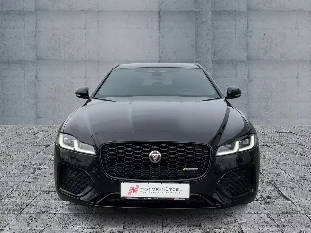Main__Slider__Photo:Jaguar XF Sportbrake D200 AWD R-DYNAMIC LED+NAV+APP+SHZ 06/2023-1