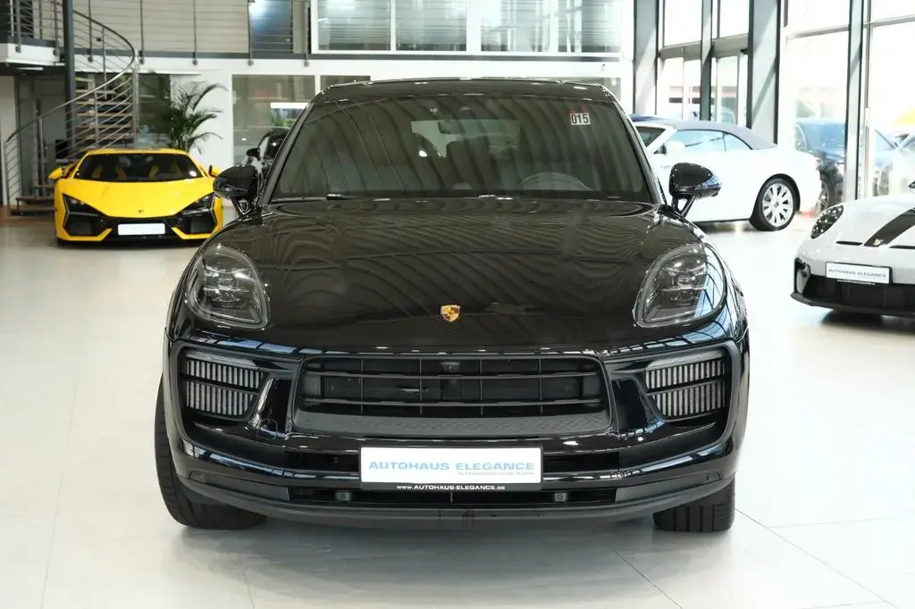 Main__Slider__Photo:Porsche Macan S*SPORT-CHRONO*PANO*14-WEGE*PDLS*20"LM*1HD 04/2022-1