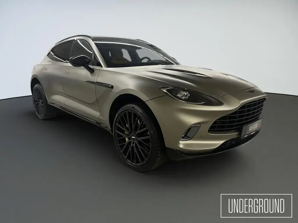 Main__Slider__Photo:Aston Martin 4.0 V8 TWIN TURBO null-1