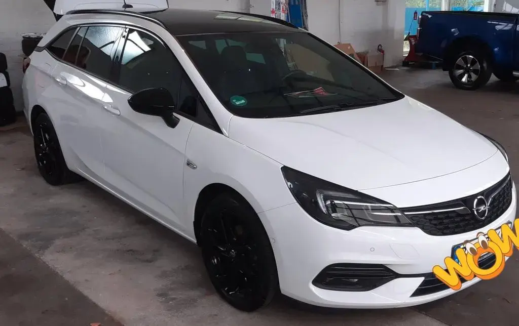 Main__Slider__Photo:Opel Astra K ST 1.2 Turbo 04/2021-1