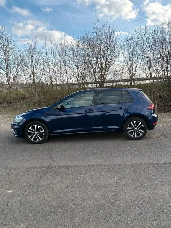 Main__Slider__Photo:Volkswagen Golf VII 1.0 TSI | 116 PS | IQ.... 05/2019-1