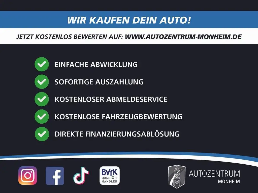 Main__Slider__Photo:Ford Kuga 1.5 ECOBOOST|COOL&CONNECT|APPLE|NAVI|PDC 06/2019-1