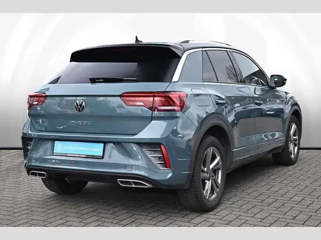 Main__Slider__Photo:Volkswagen T-Roc R-Line 1.0 l TSI R-Line 02/2023-1