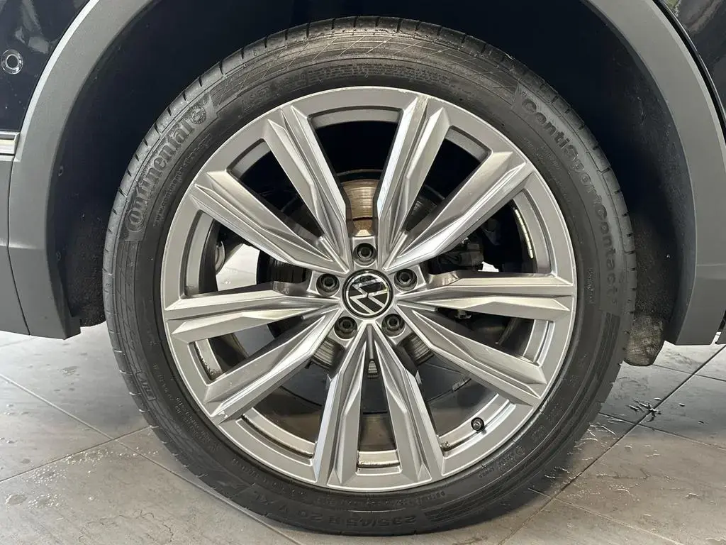 Main__Slider__Photo:Volkswagen Tiguan Allspace 1.5 TSI DSG Sport NAV+LED+KAMERA 02/2022-1