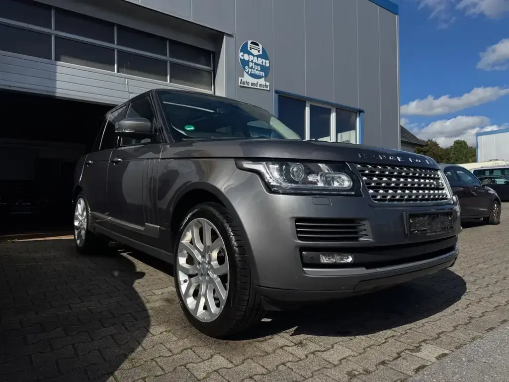 Main__Slider__Photo:Land Rover Range Rover Vogue*MEGA VOLL*MASSAGE*22Z* 09/2015-1