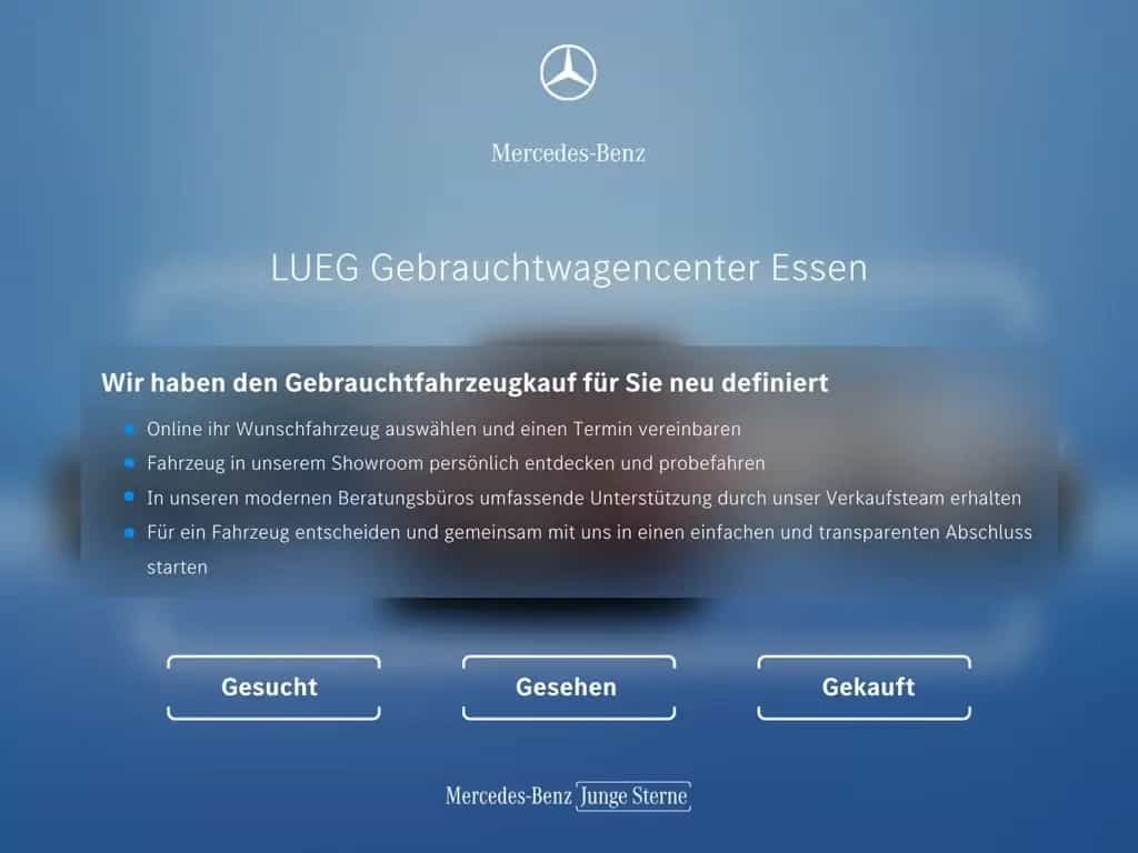 Mercedes-Benz GLA 200 Progressive+MBeam+Distronic+AHK+KeyG+360 01/2025-photo-23