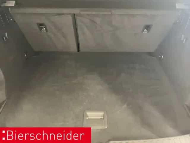 Audi S3 Sportback TFSI NAVI VIRTUAL SHZ 04/2024-photo-18