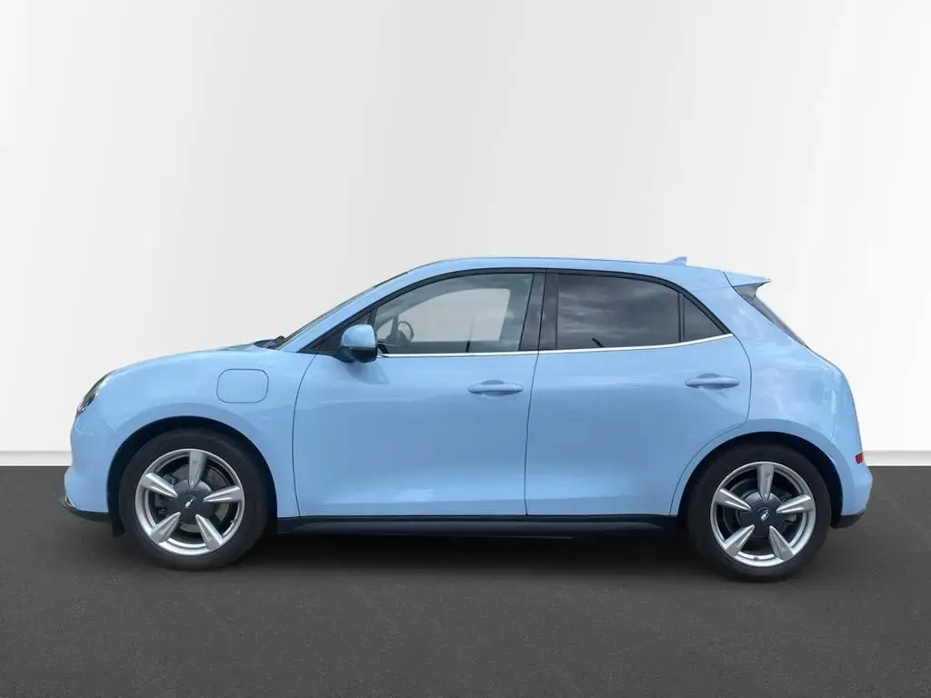 Main__Slider__Photo:GWM Ora 03 300 Elektro Navi 360 Kamera LED Klimaauto 04/2024-1