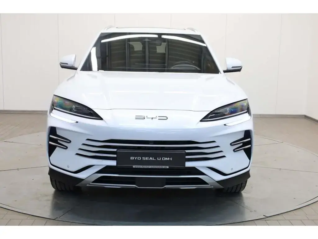Main__Slider__Photo:BYD SEAL U DM-i Comfort null-1