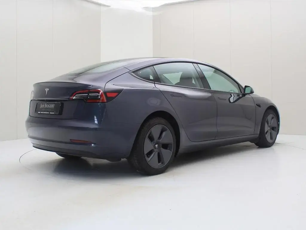 Main__Slider__Photo:Tesla Model 3 Standard RWD Plus UPGRADE 95% SoH [ AMD 03/2022-1