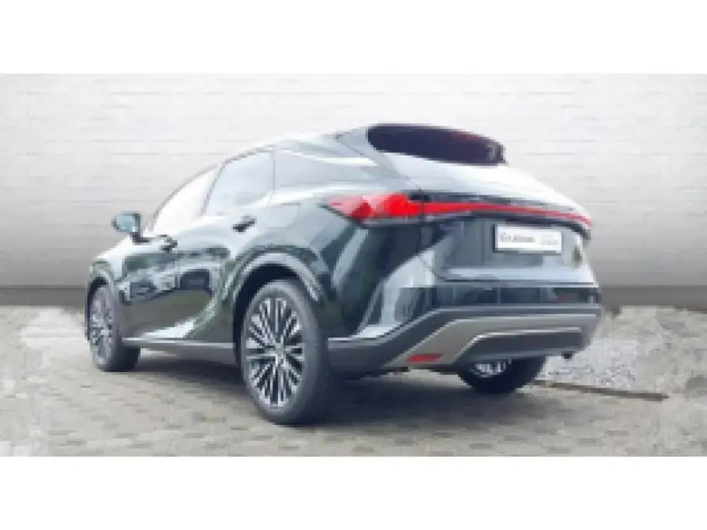 Main__Slider__Photo:Lexus RX 450 h + 2,5 l E-CVT, 4x4 Plug-in 5-Türer EXECU null-1