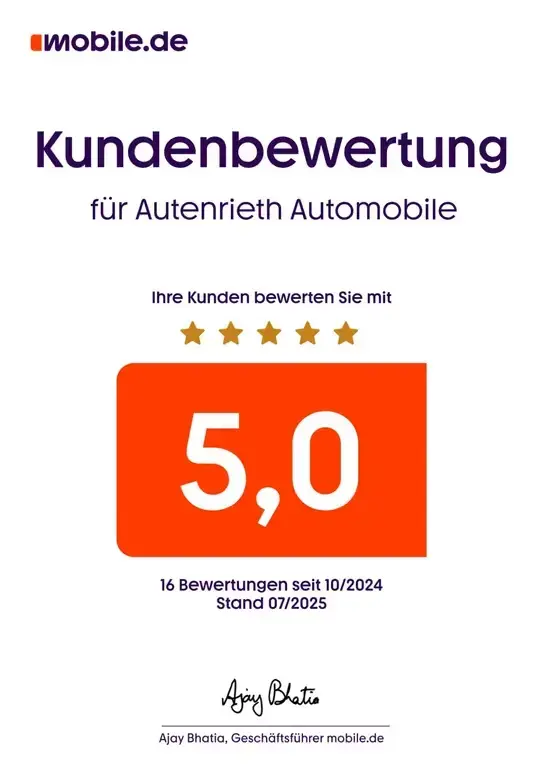 Main__Slider__Photo:Peugeot 208 AUTOMATIK/CARPLAY/SITZHEIZUNG/GARANTIE 11/2020-1