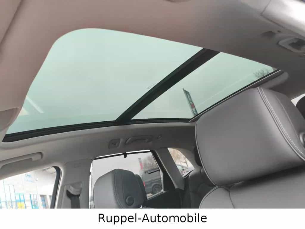 Audi Q5 45TFSI quattro 360°Kamera Matrix Bang&Olufsen 01/2021-photo-24