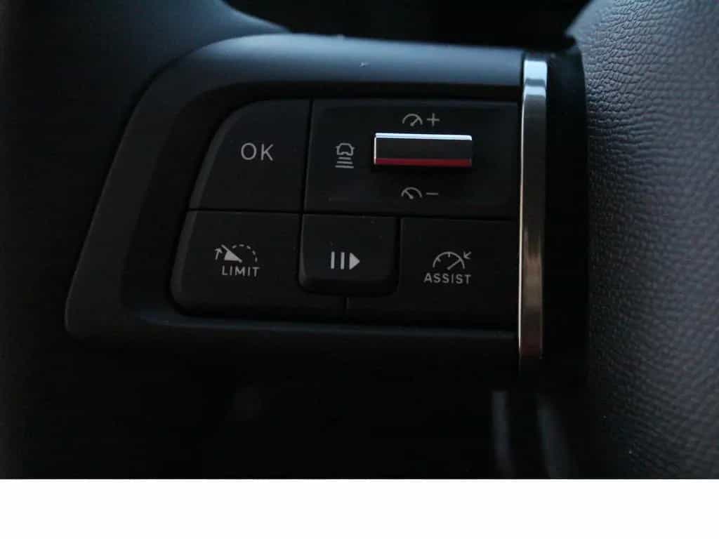 Citroën C4 Hybrid 145 Max 04/2026-photo-16