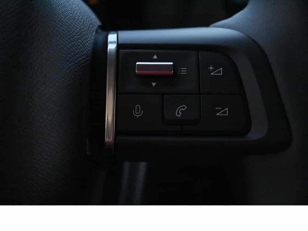 Citroën C4 Hybrid 145 Max 04/2026-photo-17